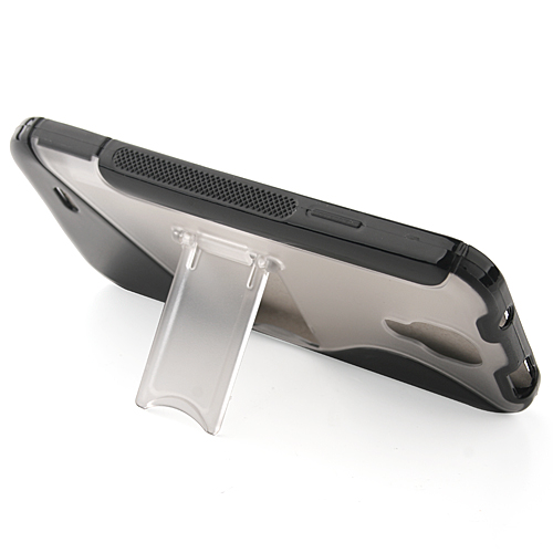 2013-04-02_11_35_49sku44443- (1).JPG